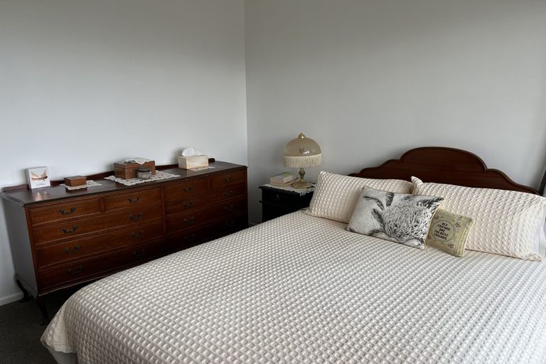 Photo of property in 10 Fairview Terrace, Paeroa, 3600