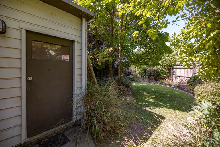 Photo of property in 17 Charles Upham Avenue, Hillmorton, Christchurch, 8025