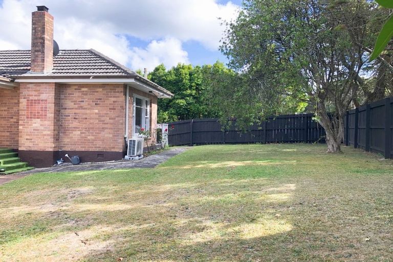 Photo of property in 227 Titirangi Road, Titirangi, Auckland, 0604