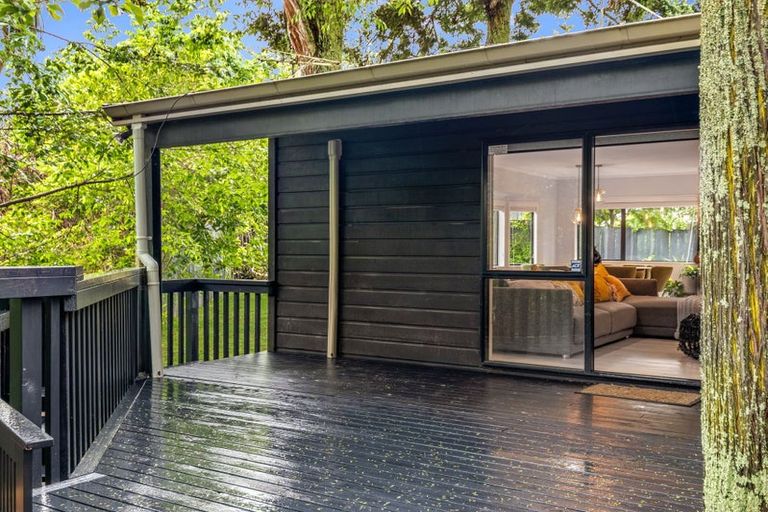 Photo of property in 21 Nyssa Place, Totara Heights, Auckland, 2105