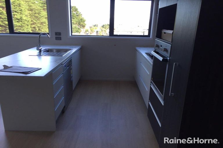 Photo of property in 29/436 Maunganui Road, Mount Maunganui, 3116
