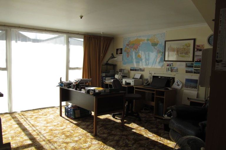 Photo of property in 17 Kamaka Crescent, Bridge Hill, Alexandra, 9320