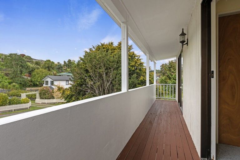 Photo of property in 29 Appenzell Drive, Whakatane, 3120