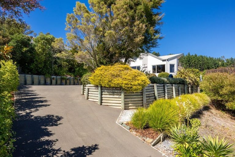 Photo of property in 18 Ledbury Road, Atawhai, Nelson, 7010