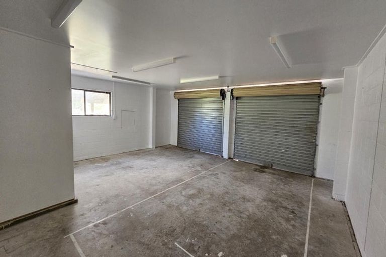 Photo of property in 1058 State Highway 2, Whakamarama, Tauranga, 3172