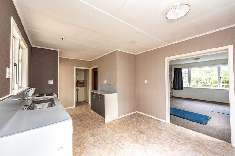 Photo of property in 44 Paterson Street, Aramoho, Whanganui, 4500