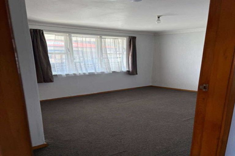 Photo of property in 246 Taita Drive, Taita, Lower Hutt, 5011