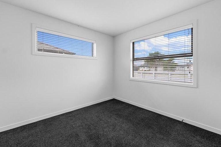 Photo of property in 2 Cupples Street, Papamoa Beach, Papamoa, 3118