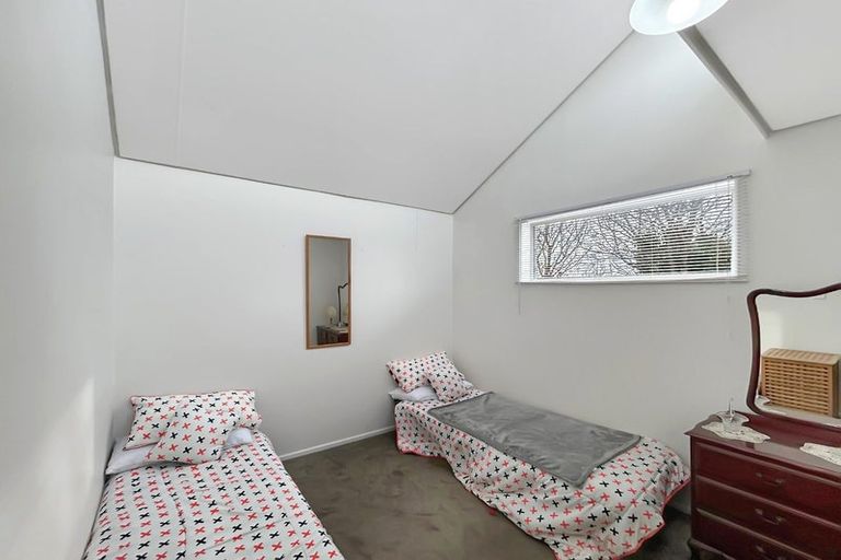 Photo of property in 5/142 Earn Street, Appleby, Invercargill, 9812