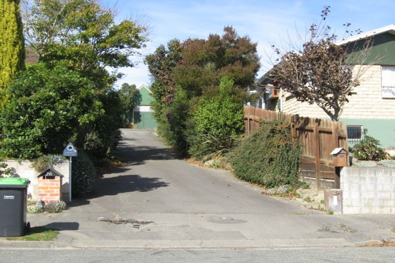 Photo of property in 28 Dampier Street, Oceanview, Timaru, 7910