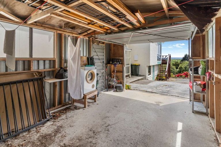 Photo of property in 31 Rata Street, Kaka Point, Balclutha, 9271