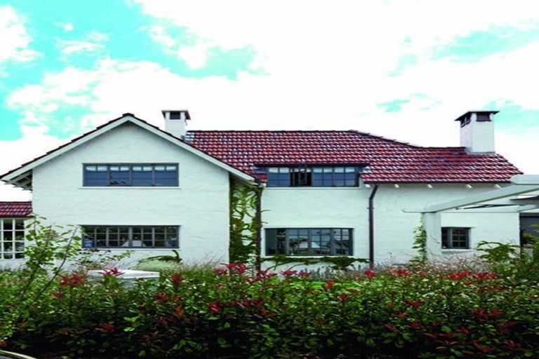 Photo of property in 14 Rewiti Avenue, Takapuna, Auckland, 0622