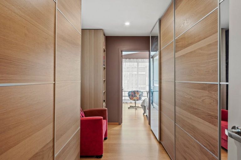 Photo of property in 115 Cotter Avenue, Arrowtown, 9302