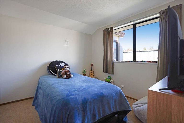 Photo of property in 2/21 Creek Road, Allenton, Ashburton, 7700