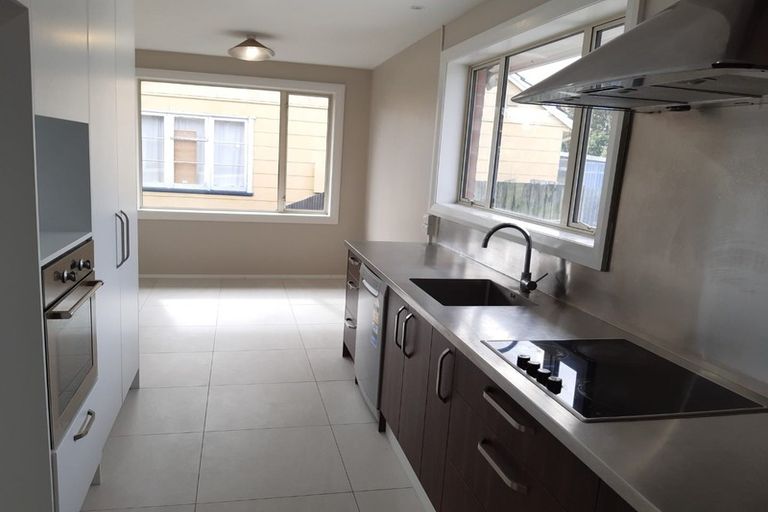 Photo of property in 4 Eden Place, Bryndwr, Christchurch, 8053