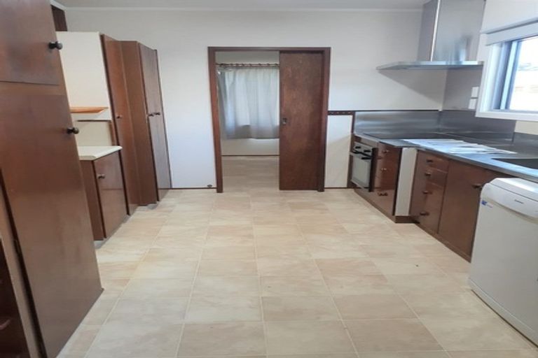 Photo of property in 42 Faulkner Street, Gate Pa, Tauranga, 3112