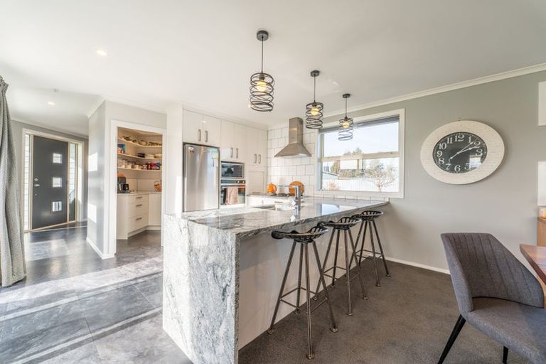 Photo of property in 27 King Street, Pareora, 7912