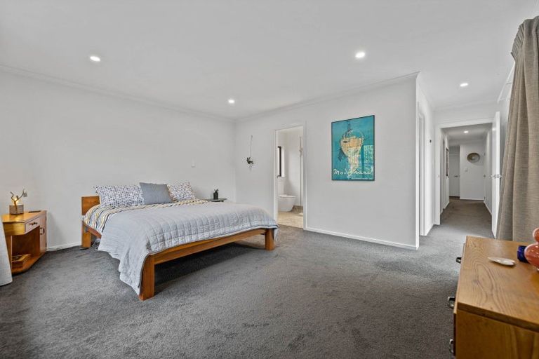 Photo of property in 41 Fairway Drive, Morrinsville, 3300