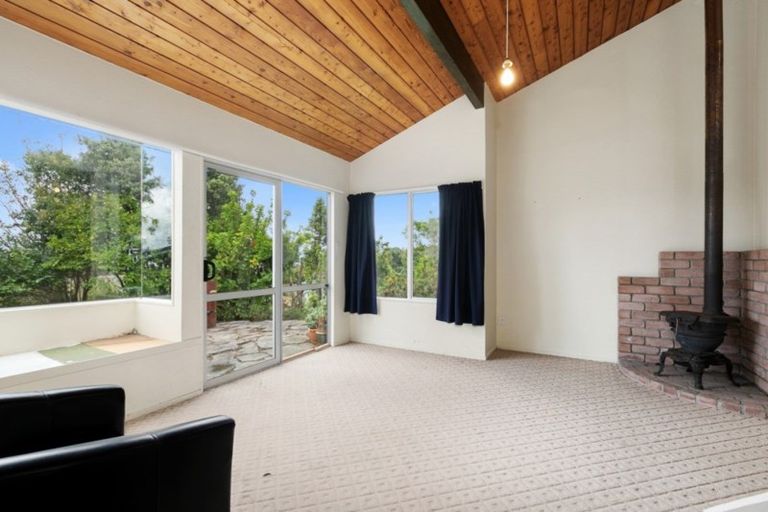 Photo of property in 77 Anne Road, Bellevue, Tauranga, 3110