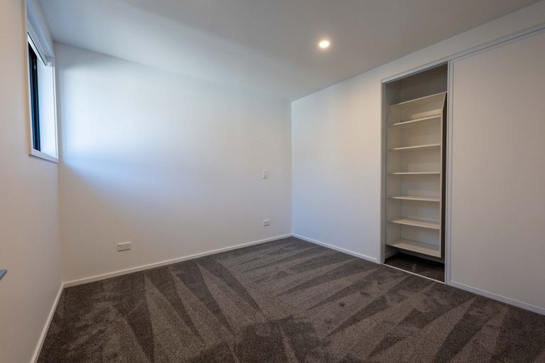 Photo of property in 14/241 Lincoln Road, Addington, Christchurch, 8024