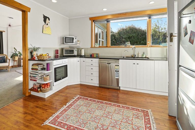 Photo of property in 3 Rawhiti Street, Tahunanui, Nelson, 7011