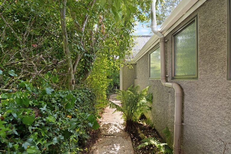 Photo of property in 205 North Road, North East Valley, Dunedin, 9010