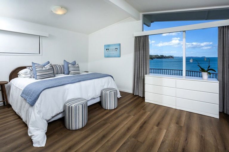 Photo of property in 62 Sharon Road, Waiake, Auckland, 0630