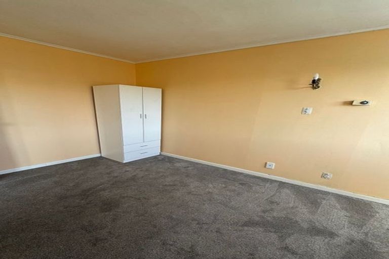 Photo of property in 44 Pitt Street, Wadestown, Wellington, 6012