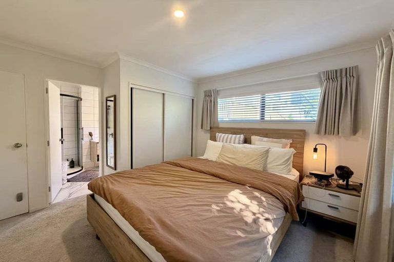 Photo of property in 87a Stredwick Drive, Torbay, Auckland, 0630