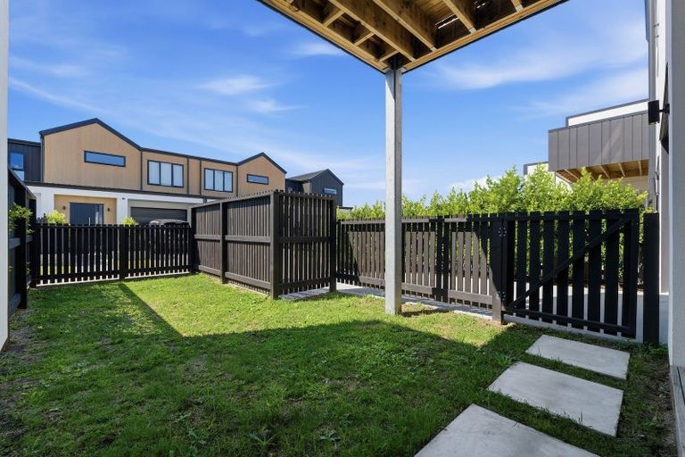 Photo of property in 4 Atutahi Lane, Papamoa Beach, 3118