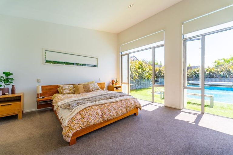 Photo of property in 236 Pages Road, Gleniti, Timaru, 7910