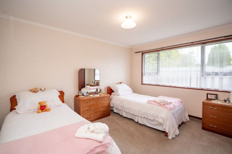 Photo of property in 22 Craig Street, Waikiwi, Invercargill, 9810