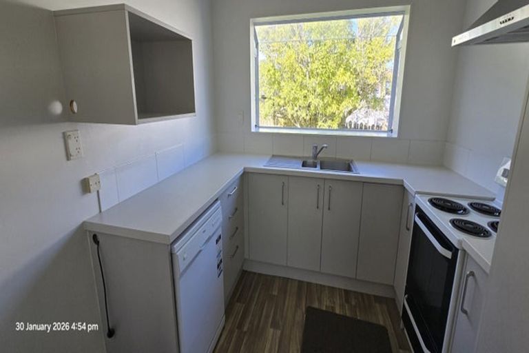 Photo of property in 14 Gosford Drive, Botany Downs, Auckland, 2010