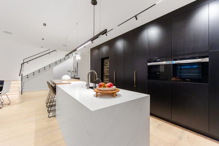 Photo of property in 7 Headsail Drive, Long Bay, Auckland, 0630