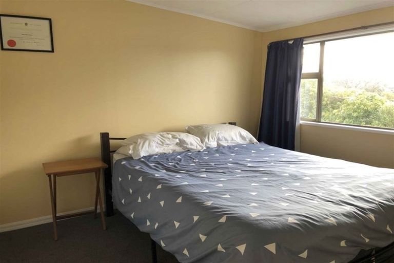 Photo of property in 59 Albert Street, Gladstone, Invercargill, 9810