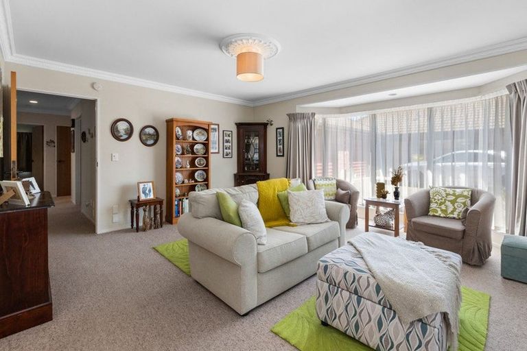 Photo of property in Tasman Village, 82/2 Seales Road, Morrinsville, 3300