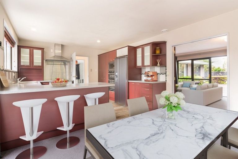 Photo of property in 62b Sabys Road, Halswell, Christchurch, 8025