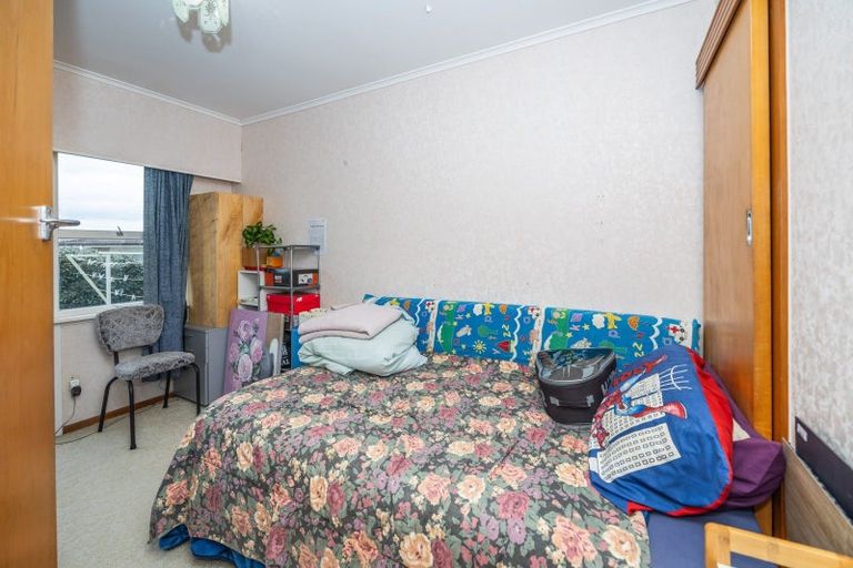 Photo of property in 2/243 Teasdale Street, Te Awamutu, 3800