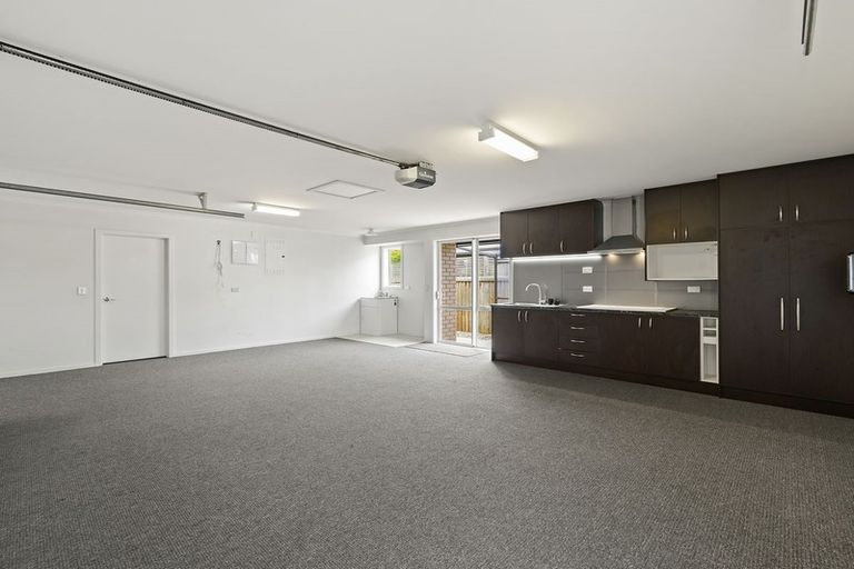 Photo of property in 21 Tosswill Road, Prebbleton, 7604