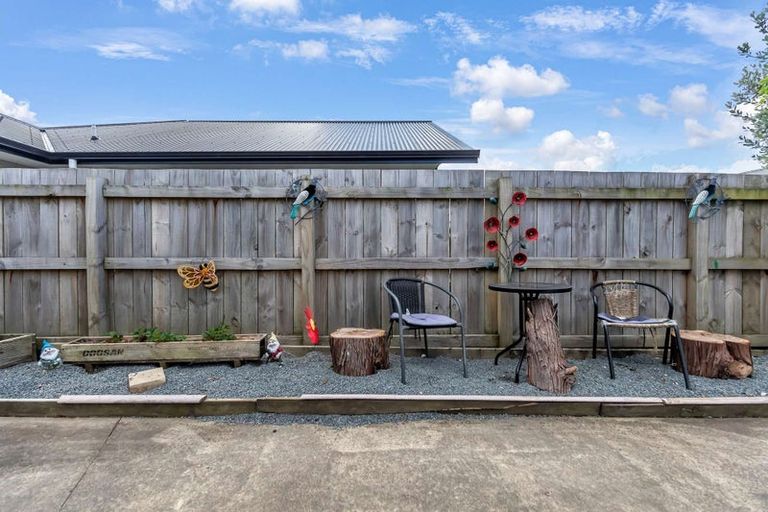 Photo of property in 11a Keats Terrace, Leamington, Cambridge, 3432