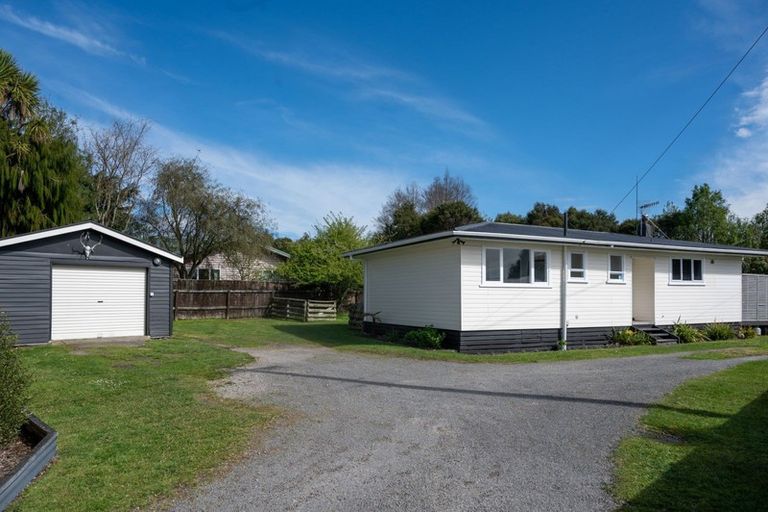 Photo of property in 19 Kokiri Street, Ngongotaha, Rotorua, 3010