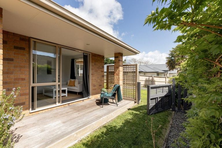 Photo of property in 22 Parnwell Place, Ohauiti, Tauranga, 3112