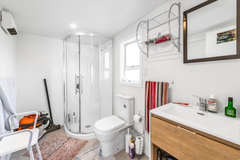 Photo of property in 376 Horsley Down Road, Hawarden, 7385