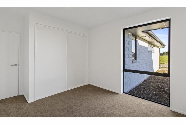 Photo of property in 7 Gimbal Place, Gleniti, Timaru, 7910