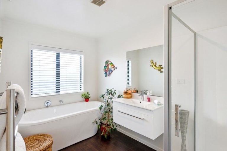 Photo of property in 18 Warwick Road, Ohoka, Rangiora, 7475