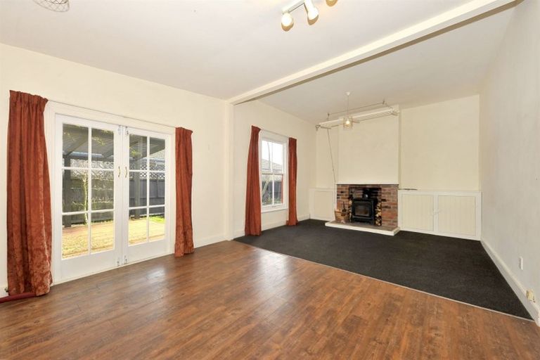 Photo of property in 546 Gloucester Street, Linwood, Christchurch, 8011