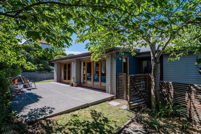 Photo of property in 43 Murchison Drive, Gleniti, Timaru, 7910