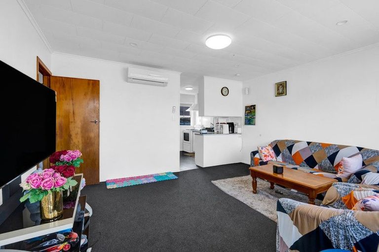 Photo of property in 3/22 Hua Street, Bell Block, New Plymouth, 4312