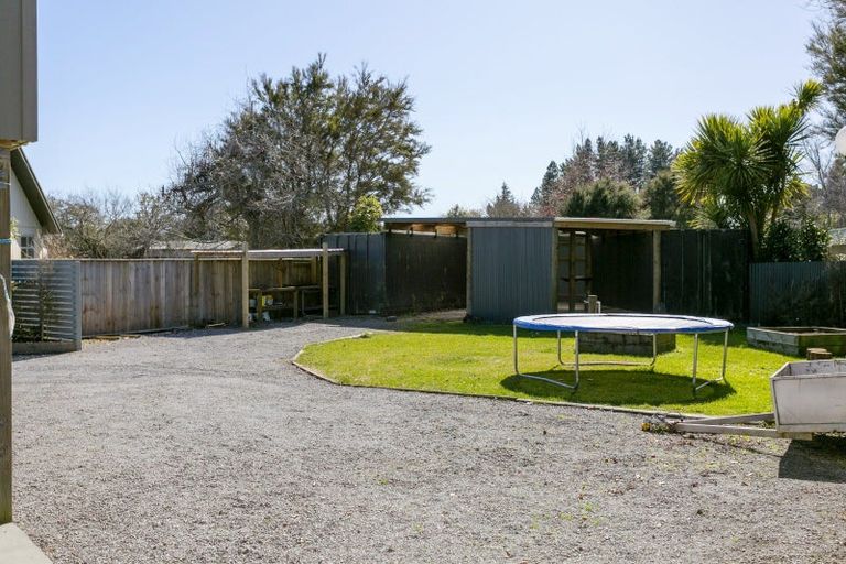 Photo of property in 3 Mill Road, Waitahanui, Taupo, 3378