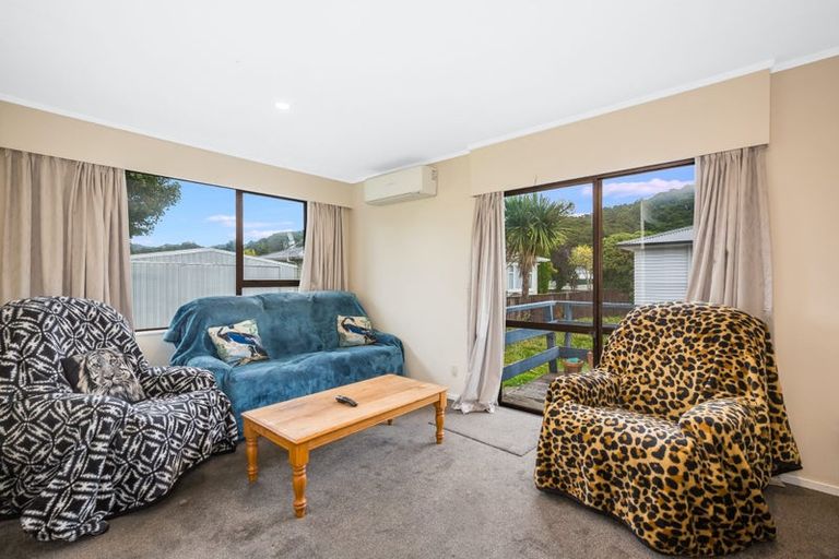 Photo of property in 66a Westminster Road, Wainuiomata, Lower Hutt, 5014